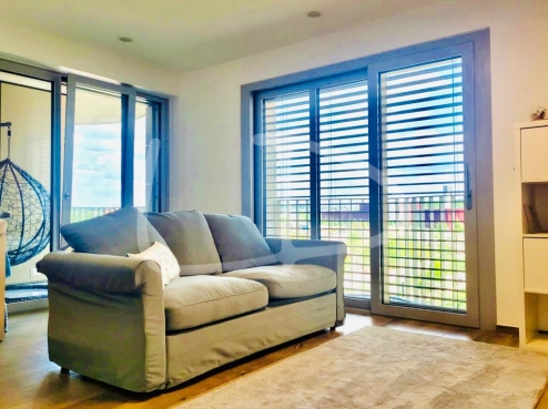 WhatsApp Image 2023-06-30 at 11.49.56.jpeg